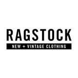 Ragstock Coupon Codes Ragstock Coupon Codes