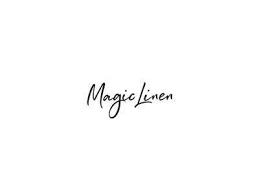 Magic Linen Coupon Codes Magic Linen Coupon Codes