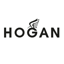 Hogan Coupon Codes Hogan Coupon Codes