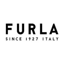 Furla Coupon Codes Furla Coupon Codes