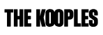 The Kooples Coupon Codes
