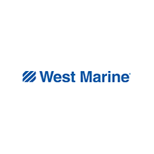 West Marine Coupon Codes West Marine Coupon Codes