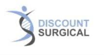 Discount Surgical Coupon Codes Discount Surgical Coupon Codes