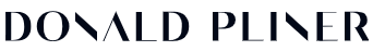 Donald Pliner Coupon Codes