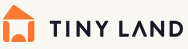 Tiny Land Coupon Codes