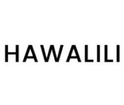 Hawalili Coupon Codes Hawalili Coupon Codes