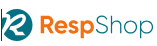 Respshop Coupon Codes