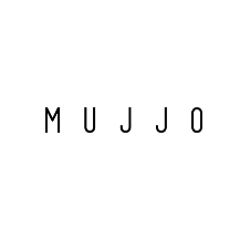 Mujjo Coupon Codes Mujjo Coupon Codes