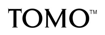 Tomo Bottle Coupon Codes Tomo Bottle Coupon Codes