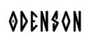 Odenson Coupon Codes