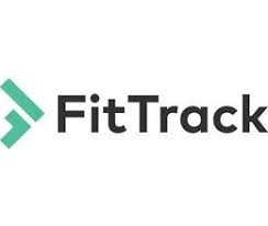 Fittrack Coupon Codes Fittrack Coupon Codes