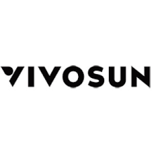 Vivosun Coupon Codes