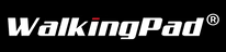 Walkingpad Coupon Codes