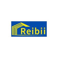 Reibii Coupon Codes Reibii Coupon Codes