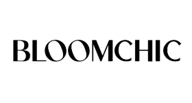 Bloomchic Coupon Codes Bloomchic Coupon Codes