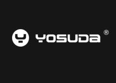 Yosuda Bikes Coupon Codes Yosuda Bikes Coupon Codes