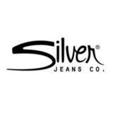 Silver Jeans Coupon Codes