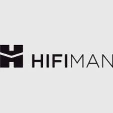 Hifiman Coupon Codes Hifiman Coupon Codes