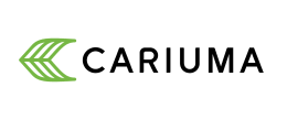 Cariuma Coupon Codes Cariuma Coupon Codes