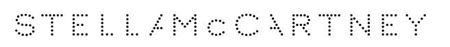 Stella mccartney Coupon Codes Stella mccartney Coupon Codes