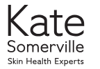 Kate Somerville Coupon Codes Kate Somerville Coupon Codes
