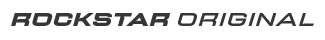 Rockstar Original Coupon Codes Rockstar Original Coupon Codes
