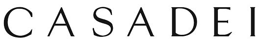Casadei Coupon Codes Casadei Coupon Codes