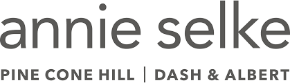 Annie Selke Coupon Codes Annie Selke Coupon Codes