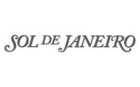 Sol de Janeiro Coupon Codes Sol de Janeiro Coupon Codes