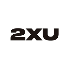 2xu Coupon Codes 2xu Coupon Codes