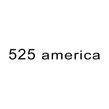 525 America Coupon Codes 525 America Coupon Codes