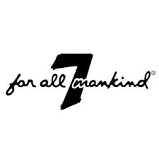 7 For All Mankind Coupon Codes 7 For All Mankind Coupon Codes