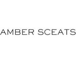 Amber Sceats Coupon Codes Amber Sceats Coupon Codes