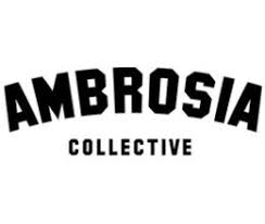 Ambrosia Collective Coupon Codes Ambrosia Collective Coupon Codes