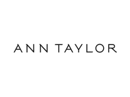 Ann Taylor Coupon Codes