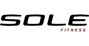 Sole Fitness Coupon Codes