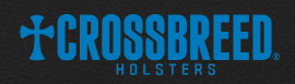 CrossBreed Holsters Coupon Codes