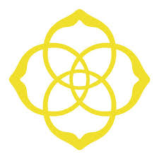 Kendra Scott Coupon Codes