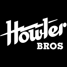 Howler Brothers Coupon Codes