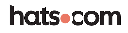 Hats.com Coupon Codes