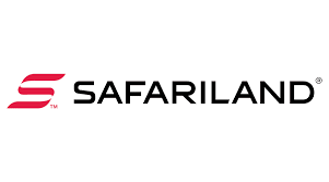 Safariland Coupon Codes
