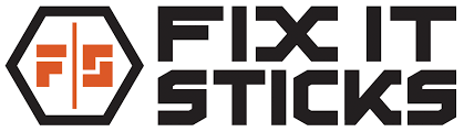 Fix It Sticks Coupon Codes