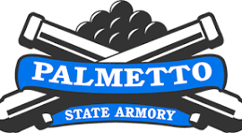 Palmetto State Armory Coupon Codes