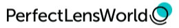 PerfectLensWorld Coupon Codes