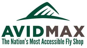 AvidMax Coupon Codes