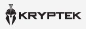 Kryptek UK Coupon Codes