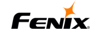 Fenix Coupon Codes