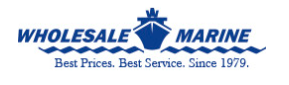 Wholesale Marine Coupon Codes