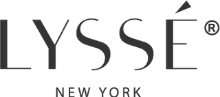 Lysse Coupon Codes