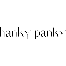 Hanky Panky Coupon Codes